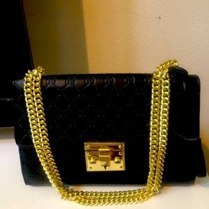Gucci handbag